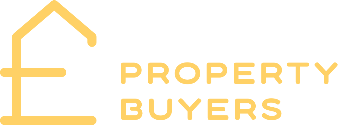 Oldham Property Buyers